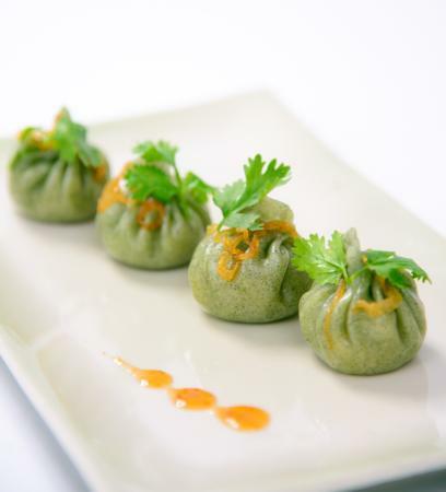 Tam Hao Handpull Noodles